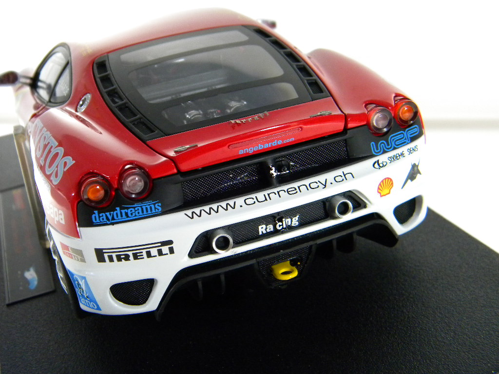 Ferrari 430 (l7113